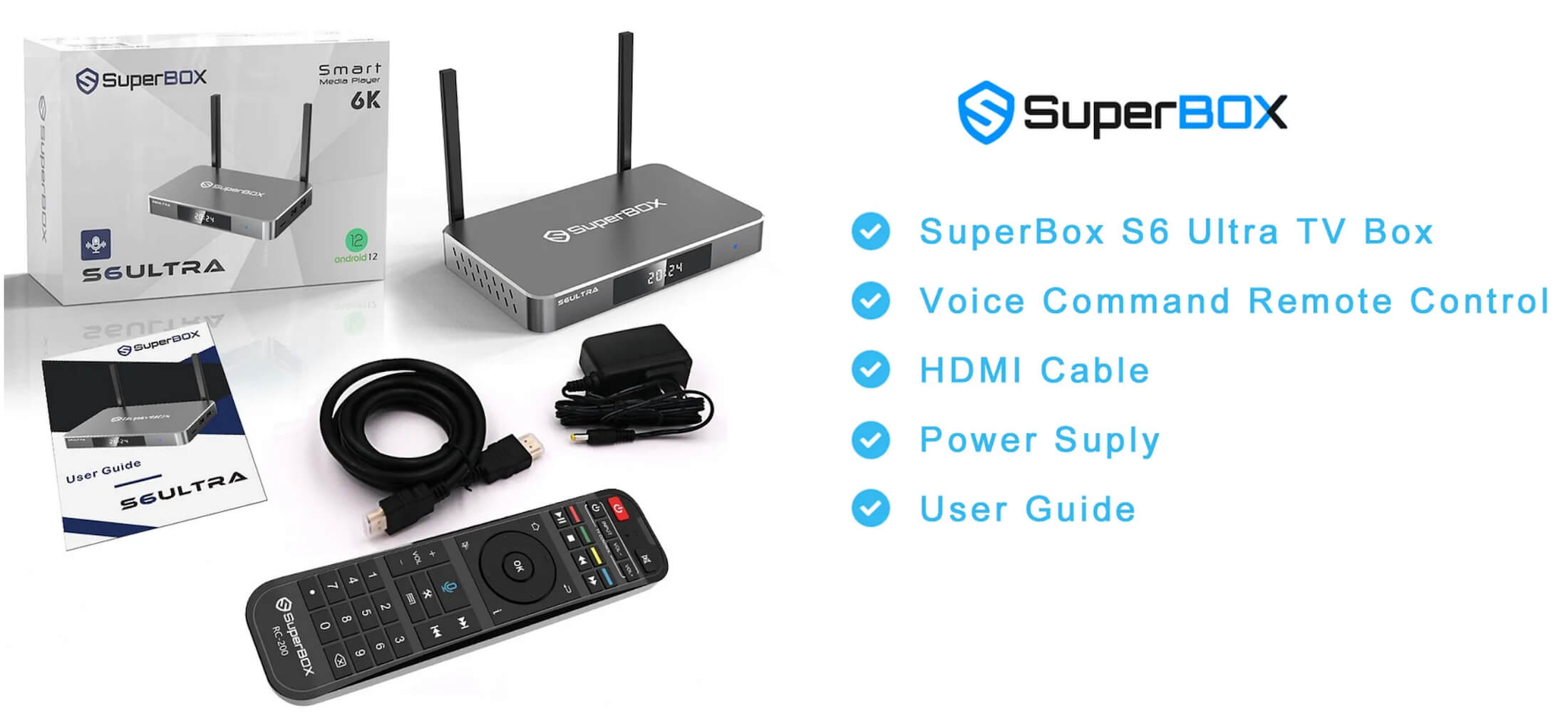 SuperBox-S6-Ultra-Android-TV-Box21 SuperBox-S6-Ultra-Android-TV-Box21