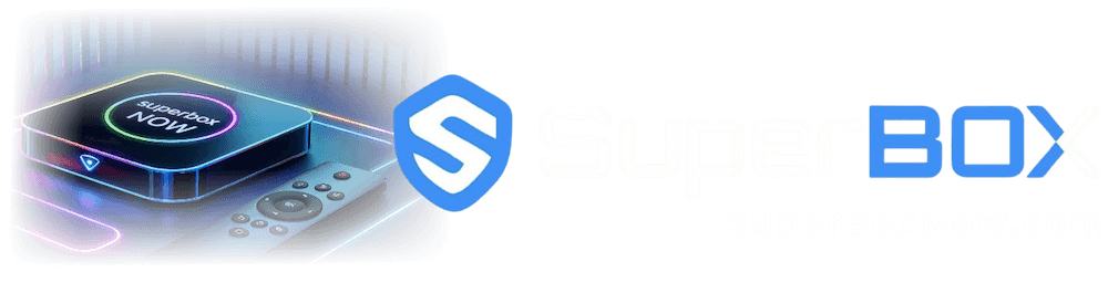 SuperBox Now Bakersfield
