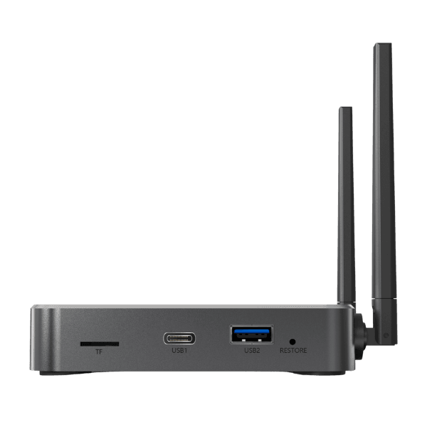 SuperBox S8 Ultra - Image 3