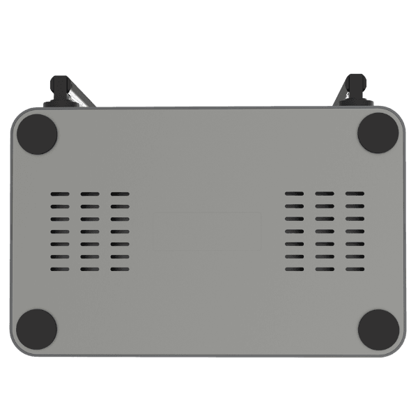 SuperBox S8 Ultra - Image 5