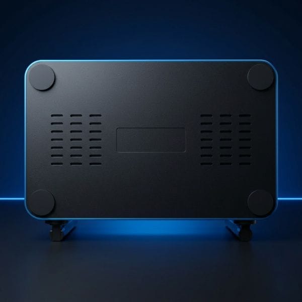 Superbox S8 Max - Image 5
