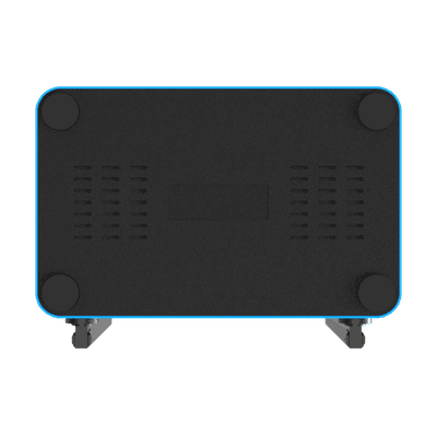 Superbox S8 Plus - Image 6
