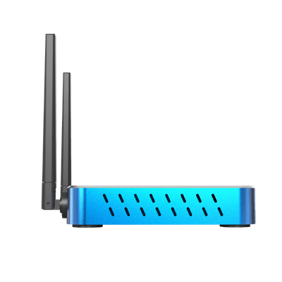 Superbox S8 Plus - Image 4