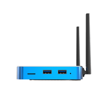 Superbox S8 Plus - Image 3