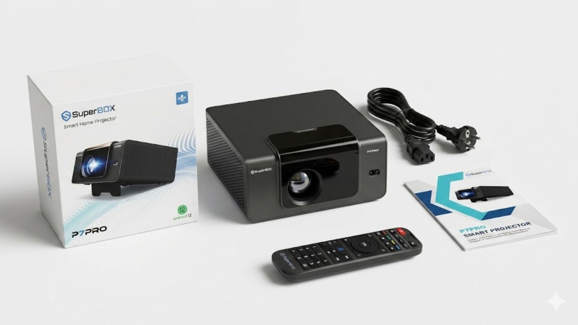 superbox-p7-pro-projector-15