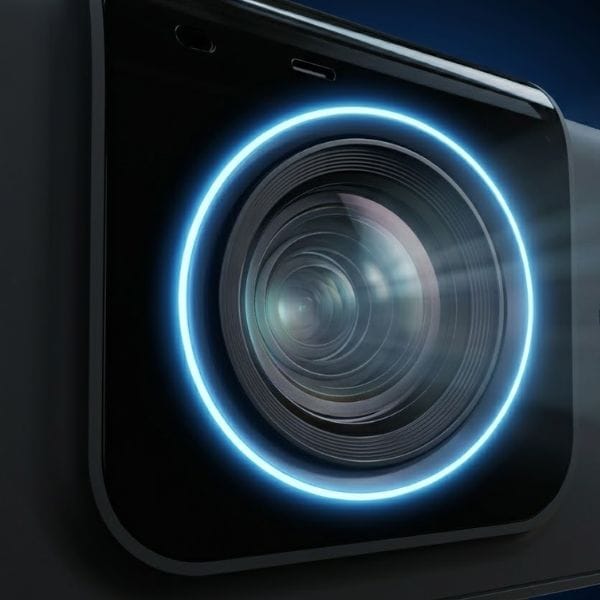 SuperBox P7 Pro 4K Projector - Image 4